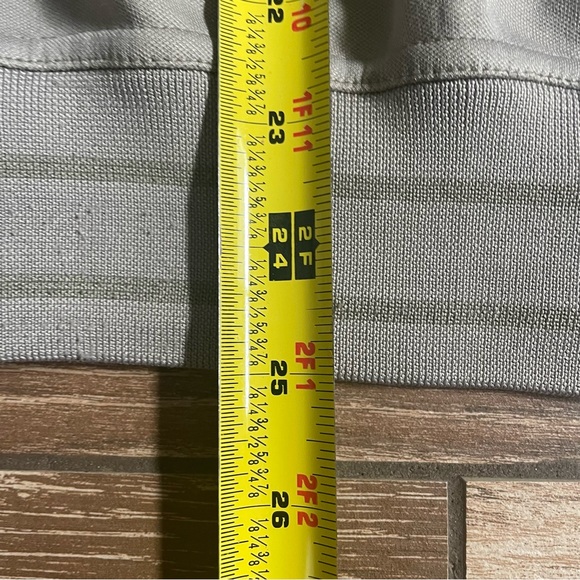 Billabong Camo Full Zip Track Jacket/ Sweatshirt - Picture 13 of 13